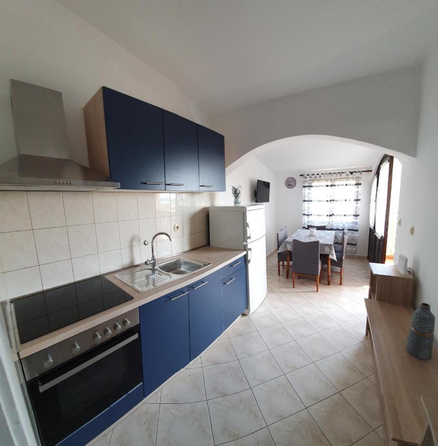 Antunovic Appartement