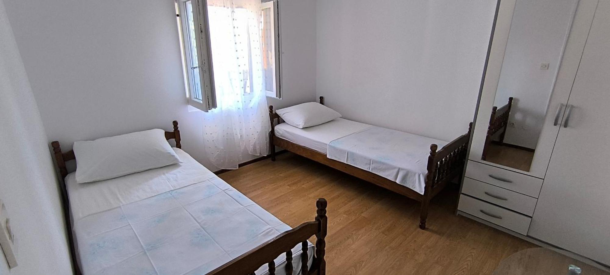 Antunovic * Rogoznica (Sibenik-Knin)