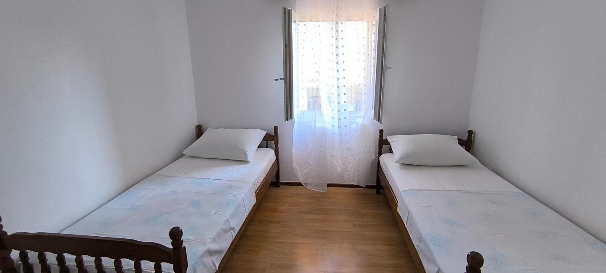 Antunovic Appartement