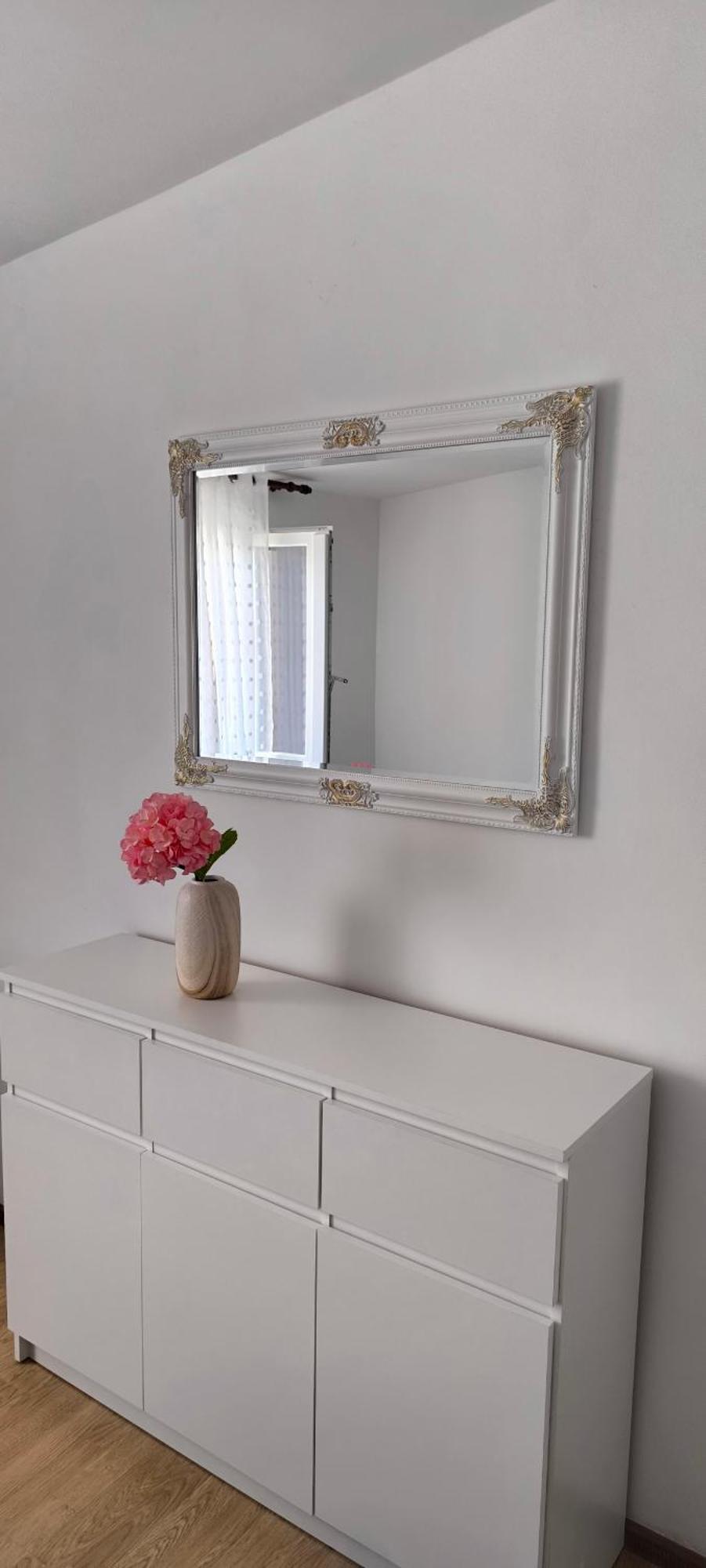 Appartement Antunovic