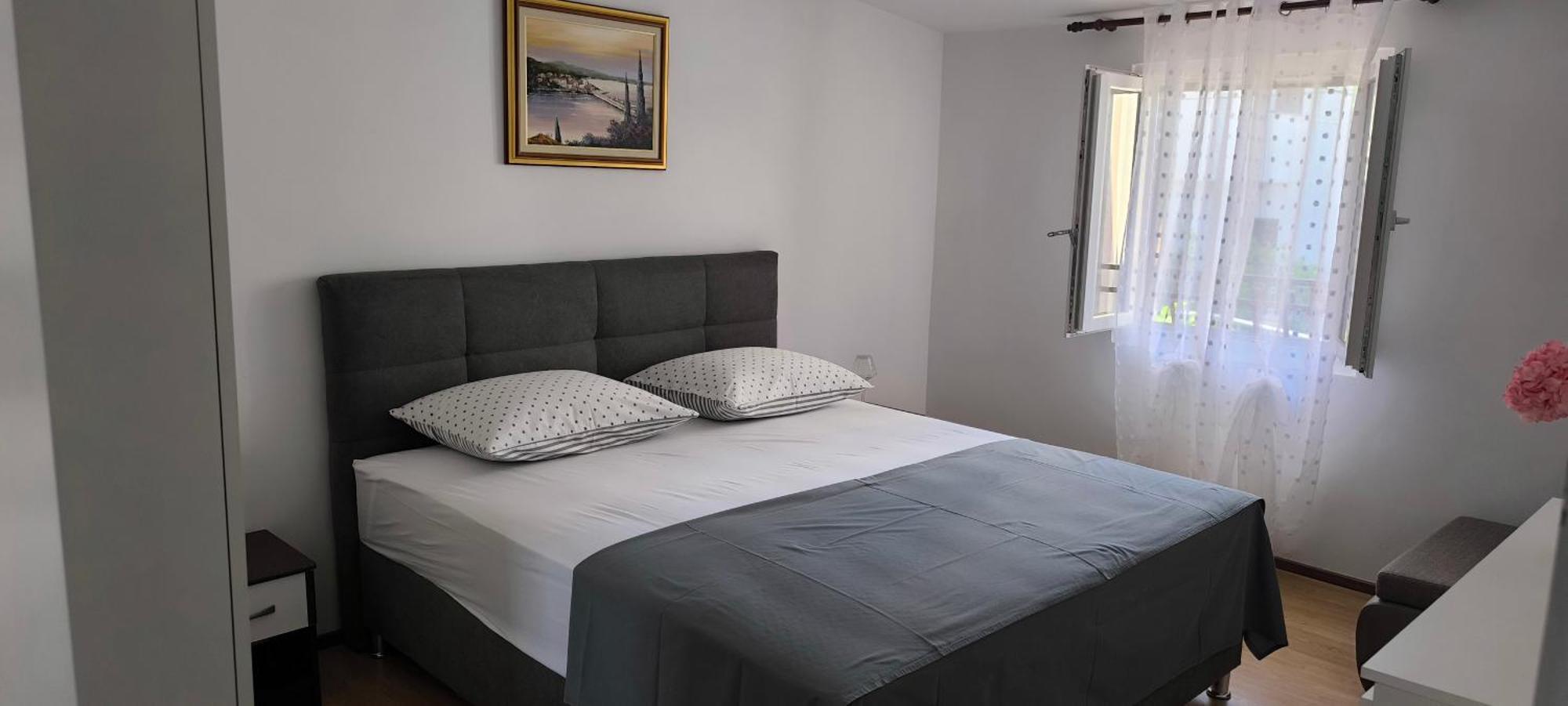 Appartement Antunovic *
